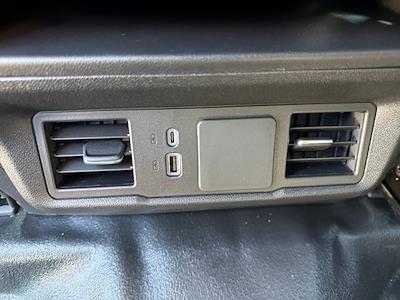 New 2026 Chevrolet Silverado 3500 - photo 1