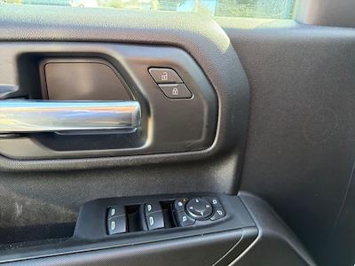 New 2026 Chevrolet Silverado 3500 - photo 1