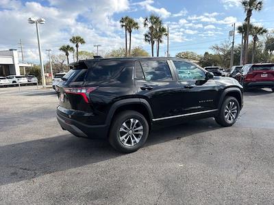 2026 Chevrolet Equinox FWD SUV for sale #267214 - photo 2