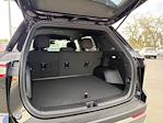 2026 Chevrolet Equinox FWD SUV for sale #267214 - photo 13