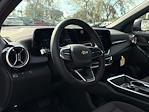 2026 Chevrolet Equinox FWD SUV for sale #267214 - photo 23