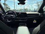 2026 Chevrolet Equinox FWD SUV for sale #267214 - photo 26
