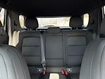 2026 Chevrolet Equinox FWD SUV for sale #267214 - photo 28