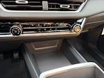 2026 Chevrolet Equinox FWD SUV for sale #267214 - photo 32