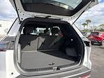 2026 Chevrolet Equinox FWD SUV for sale #267215 - photo 13