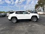 2026 Chevrolet Equinox FWD SUV for sale #267215 - photo 15