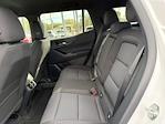 2026 Chevrolet Equinox FWD SUV for sale #267215 - photo 22