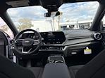 2026 Chevrolet Equinox FWD SUV for sale #267215 - photo 24