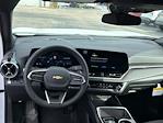 2026 Chevrolet Equinox FWD SUV for sale #267215 - photo 25