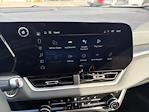 2026 Chevrolet Equinox FWD SUV for sale #267215 - photo 28