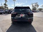 2026 Chevrolet Equinox FWD SUV for sale #267216 - photo 11