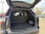 2026 Chevrolet Equinox FWD SUV for sale #267216 - photo 13
