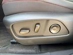 2026 Chevrolet Equinox FWD SUV for sale #267216 - photo 21