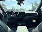 2026 Chevrolet Equinox FWD SUV for sale #267216 - photo 25
