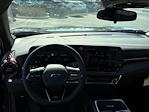 2026 Chevrolet Equinox FWD SUV for sale #267216 - photo 26