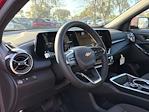 2026 Chevrolet Equinox FWD SUV for sale #267217 - photo 22