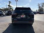2026 Chevrolet Equinox FWD SUV for sale #267219 - photo 11