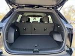 2026 Chevrolet Equinox FWD SUV for sale #267219 - photo 13