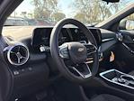 2026 Chevrolet Equinox FWD SUV for sale #267219 - photo 23
