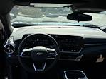 2026 Chevrolet Equinox FWD SUV for sale #267219 - photo 27
