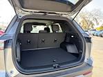2026 Chevrolet Equinox FWD SUV for sale #267220 - photo 13