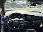 2026 Chevrolet Equinox FWD SUV for sale #267220 - photo 25