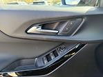 2026 Chevrolet Equinox FWD SUV for sale #267220 - photo 27