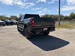 2026 Chevrolet Silverado 1500 Crew Cab 4WD Pickup for sale #267222 - photo 11