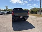 2026 Chevrolet Silverado 1500 Crew Cab 4WD Pickup for sale #267222 - photo 12