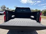 2026 Chevrolet Silverado 1500 Crew Cab 4WD Pickup for sale #267222 - photo 14
