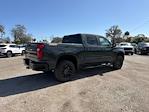 2026 Chevrolet Silverado 1500 Crew Cab 4WD Pickup for sale #267222 - photo 2