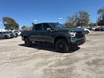 2026 Chevrolet Silverado 1500 Crew Cab 4WD Pickup for sale #267222 - photo 19