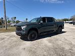 2026 Chevrolet Silverado 1500 Crew Cab 4WD Pickup for sale #267222 - photo 3