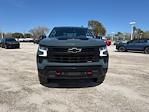 2026 Chevrolet Silverado 1500 Crew Cab 4WD Pickup for sale #267222 - photo 20
