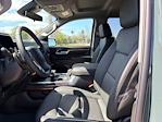 2026 Chevrolet Silverado 1500 Crew Cab 4WD Pickup for sale #267222 - photo 21