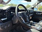 2026 Chevrolet Silverado 1500 Crew Cab 4WD Pickup for sale #267222 - photo 24