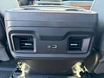 2026 Chevrolet Silverado 1500 Crew Cab 4WD Pickup for sale #267222 - photo 27