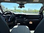 2026 Chevrolet Silverado 1500 Crew Cab 4WD Pickup for sale #267222 - photo 28