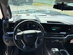 2026 Chevrolet Silverado 1500 Crew Cab 4WD Pickup for sale #267222 - photo 29