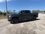 2026 Chevrolet Silverado 1500 Crew Cab 4WD Pickup for sale #267222 - photo 4