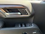 2026 Chevrolet Silverado 1500 Crew Cab 4WD Pickup for sale #267222 - photo 30