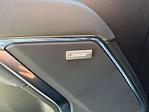 2026 Chevrolet Silverado 1500 Crew Cab 4WD Pickup for sale #267222 - photo 31