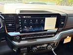 2026 Chevrolet Silverado 1500 Crew Cab 4WD Pickup for sale #267222 - photo 32