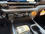2026 Chevrolet Silverado 1500 Crew Cab 4WD Pickup for sale #267222 - photo 33