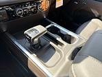 2026 Chevrolet Silverado 1500 Crew Cab 4WD Pickup for sale #267222 - photo 34