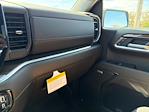 2026 Chevrolet Silverado 1500 Crew Cab 4WD Pickup for sale #267222 - photo 35