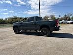 2026 Chevrolet Silverado 1500 Crew Cab 4WD Pickup for sale #267222 - photo 8