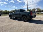 2026 Chevrolet Silverado 1500 Crew Cab 4WD Pickup for sale #267222 - photo 9