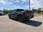 2026 Chevrolet Silverado 1500 Crew Cab 4WD Pickup for sale #267222 - photo 10