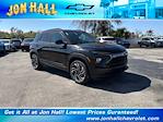 2026 Chevrolet Trailblazer FWD SUV for sale #267224 - photo 1